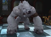 2023-03-04 10_59_40-World of Warcraft.jpg