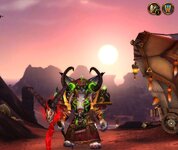 2023-03-04 11_07_42-World of Warcraft.jpg