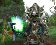 2023-03-04 11_09_46-World of Warcraft.jpg