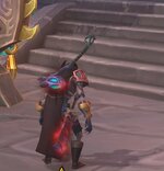 2023-03-04 11_24_48-World of Warcraft.jpg