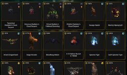 2023-03-04 11_33_17-Priest - 410 ilvl _ Goblin - 70 lvl _ Safe Armory Retail _ Mounts.jpg