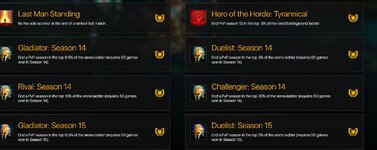 2023-03-04 11_34_38-Priest - 410 ilvl _ Goblin - 70 lvl _ Safe Armory Retail _ Achievements.jpg