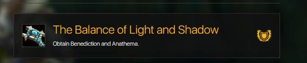2023-03-04 11_35_45-Priest - 410 ilvl _ Goblin - 70 lvl _ Safe Armory Retail _ Achievements.jpg