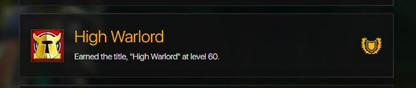2023-03-04 11_36_11-Priest - 410 ilvl _ Goblin - 70 lvl _ Safe Armory Retail _ Achievements.jpg