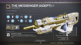 tiger_release_final_20230304_174308.png