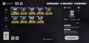 Screenshot_2023-03-04-16-27-25-999_com.bilibiligame.heglgp.jpg