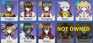 2.png