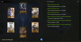 Screenshot_106.png