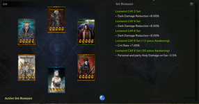 Screenshot_107.png