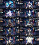 1xbuild-1.jpg