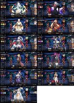 1xbuild-2.jpg