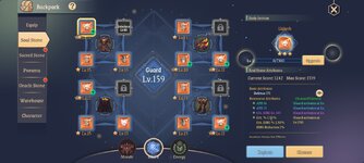 Screenshot_2023-03-04-13-22-22-925_en.lrgame.sr.and.sa.jpg