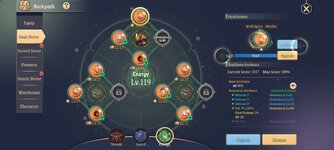 Screenshot_2023-03-04-13-22-25-731_en.lrgame.sr.and.sa.jpg