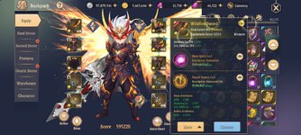 Screenshot_2023-03-04-13-22-33-907_en.lrgame.sr.and.sa.jpg