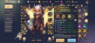 Screenshot_2023-03-04-13-22-37-329_en.lrgame.sr.and.sa.jpg