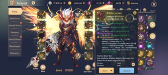 Screenshot_2023-03-04-13-22-43-286_en.lrgame.sr.and.sa.jpg