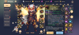 Screenshot_2023-03-04-13-22-45-710_en.lrgame.sr.and.sa.jpg