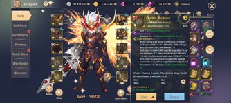 Screenshot_2023-03-04-13-22-47-893_en.lrgame.sr.and.sa.jpg