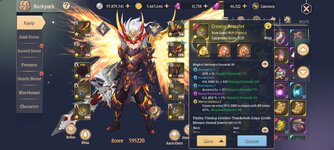 Screenshot_2023-03-04-13-22-51-725_en.lrgame.sr.and.sa.jpg