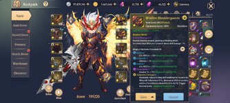 Screenshot_2023-03-04-13-23-01-918_en.lrgame.sr.and.sa.jpg