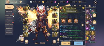Screenshot_2023-03-04-13-23-10-383_en.lrgame.sr.and.sa.jpg