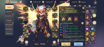 Screenshot_2023-03-04-13-23-14-815_en.lrgame.sr.and.sa.jpg