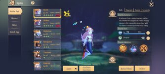 Screenshot_2023-03-04-13-23-32-752_en.lrgame.sr.and.sa.jpg