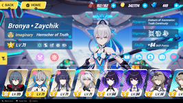 Screenshot 2023-03-04 143851.png