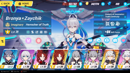Screenshot 2023-03-04 143908.png