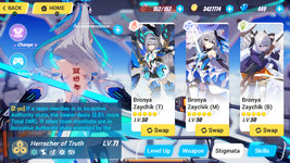 Screenshot 2023-03-04 143939.png