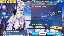 Screenshot 2023-03-04 143949.png