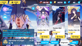 Screenshot 2023-03-04 143954.png