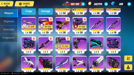 Screenshot 2023-03-04 144040.png