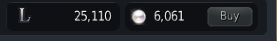 Skjermbilde 2023-03-04 161933.png