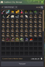 Skjermbilde 2023-03-04 162324.png