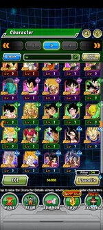 Screenshot_2023-03-04-16-44-34-446_com.bandainamcogames.dbzdokkanww.jpg