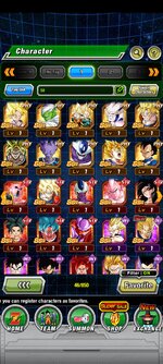 Screenshot_2023-03-04-16-44-38-516_com.bandainamcogames.dbzdokkanww.jpg