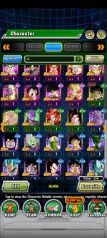 Screenshot_2023-03-04-16-45-17-198_com.bandainamcogames.dbzdokkanww.jpg