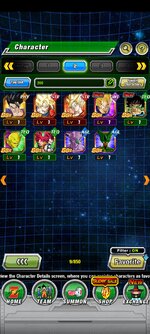 Screenshot_2023-03-04-16-45-22-331_com.bandainamcogames.dbzdokkanww.jpg