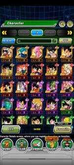 Screenshot_2023-03-04-16-45-27-494_com.bandainamcogames.dbzdokkanww.jpg