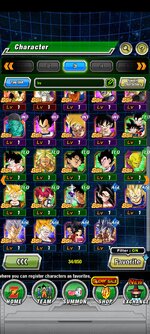 Screenshot_2023-03-04-16-45-29-761_com.bandainamcogames.dbzdokkanww.jpg