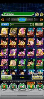 Screenshot_2023-03-04-16-45-35-653_com.bandainamcogames.dbzdokkanww.jpg