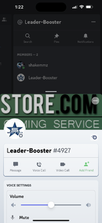 B67D986A-ADF3-491B-977C-AD5E3109EB52.png