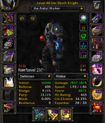 5176 GS - 237 ilvl.png