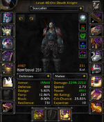 4987 gs - 231 ilvl PVP.png