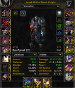4732 gs - 223 ilvl - TANK.png