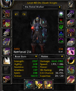 Frost gear - best dps SIM.png
