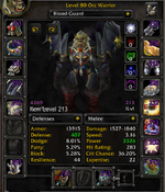 Warrior in DPS.png