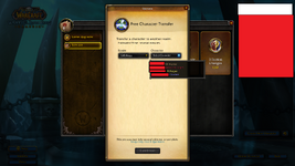 Free transfer available.png