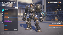 Overwatch 2 Screenshot 2023.01.25 - 18.32.14.16.png